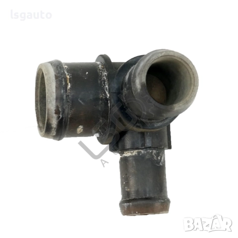 Водно съединение Mercedes-Benz C-Class 204 (W/S/C) 2007-2014 ID: 151480