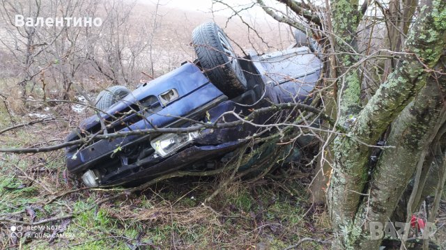 Пътна помощ и превоз на всякакъв вид товари, снимка 5 - Пътна помощ - 41591294