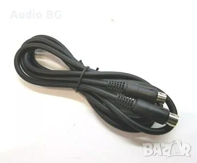 свързващ кабел Technics 