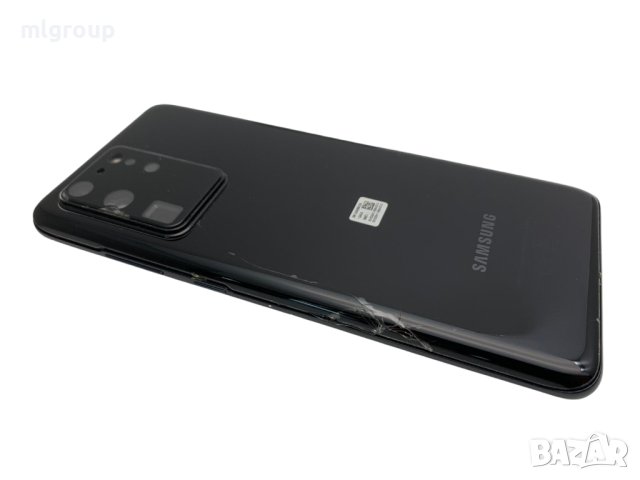 MLgroup предлага смяна на супено задно стъкло / капак на Samsung:, снимка 1 - Ремонт на телефони - 40610546