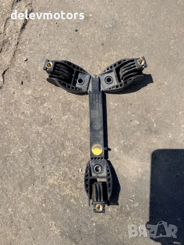 1ea820034b стойка за компресор от Volkswagen ID.3 Pro