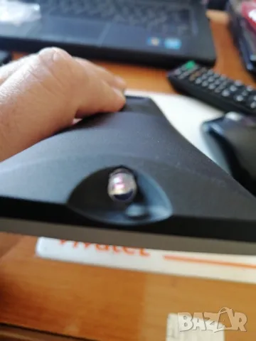 Сервизно дистанционно MKJ39170828 за телевизори LG, снимка 4 - Дистанционни - 48390075