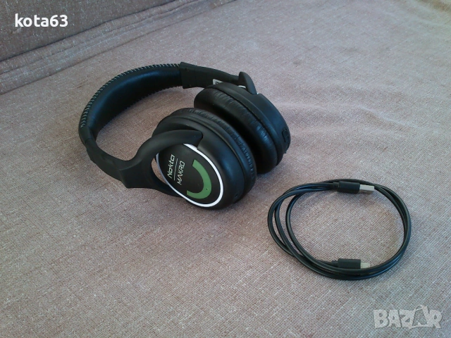 Металдетектор - Металотърсач -Simplex+, снимка 3 - Друга електроника - 52349755