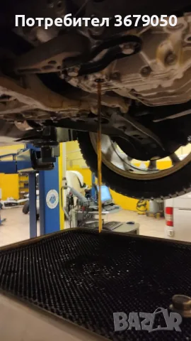 Skoda Superb 2.0TDI 125KW DSG CBBB , снимка 5 - Автомобили и джипове - 55709840