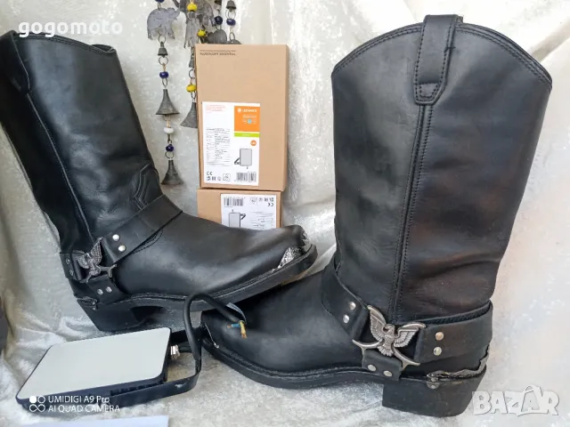 ОРТЕЗА възглавница за абдукция рамо - лакът SPORLASTIC® original,при луксация, снимка 4 - Ортези и протези - 47559200