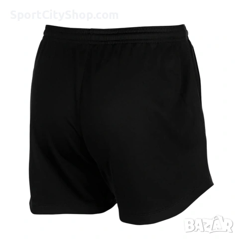 Дамски шорти Nike Park 20 Dri-FIT CW6154-010, снимка 2 - Къси панталони и бермуди - 53765975