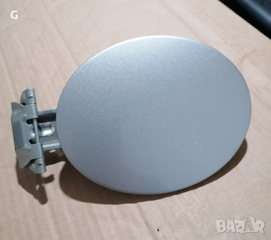 Мазда 6 Седан Вратичка Капачка за Резервоар , снимка 3 - Части - 44483215