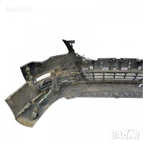 Предна броня Volkswagen Passat (B6)(2005-2010) ID:94697, снимка 9 - Части - 39752358