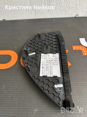 Голф 4 части, снимка 5 - Части - 52565311