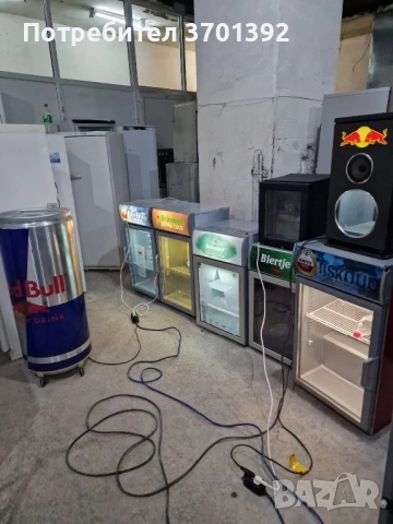 Витрини, снимка 5 - Витрини - 53046500