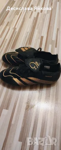 Детски бутонки , снимка 5 - Футбол - 49860313