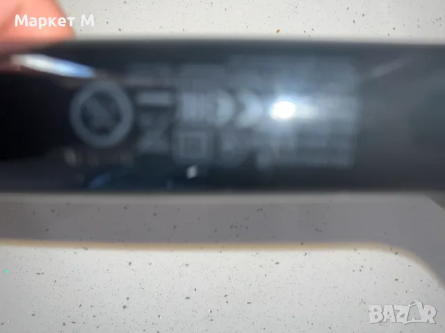 Remington PROluxe, снимка 6 - Сешоари - 56397283