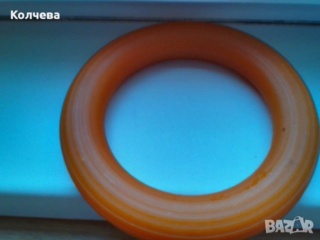 продавам стари детски играчки, снимка 9 - Други - 27307388