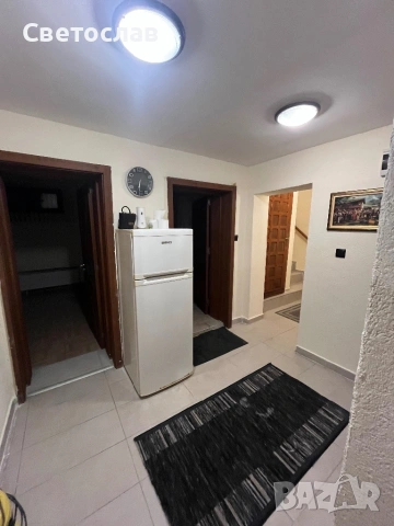 Апартамент за нощувки с механа ПРЕСТИЖ , снимка 6 - Апартаменти - 26020231