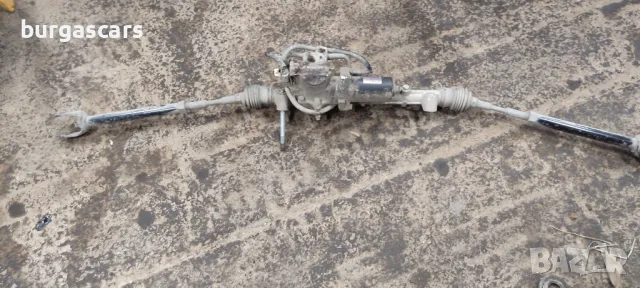 Рейка завиване задна 55705 1MT0A Infiniti M Q70 2011г 3.0-238к.с. - 1200лв