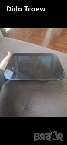 Навигация с камера хонда акорд 8