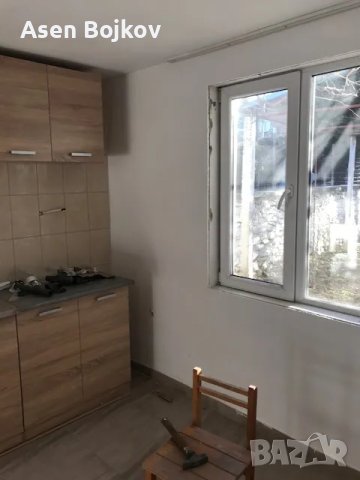 Продавам Къща, снимка 3 - Къщи - 49774680
