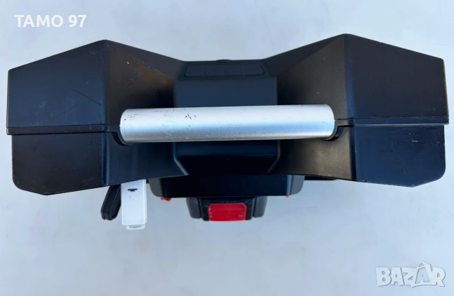 Wurth BTS 18-40 M-Cube - Акумулаторна колона 18V перфектна!, снимка 3 - Други инструменти - 53249785