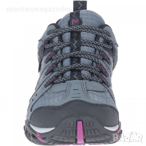 Туристически маратонки Merrell Accentor Sport GTX, снимка 3 - Маратонки - 38854857