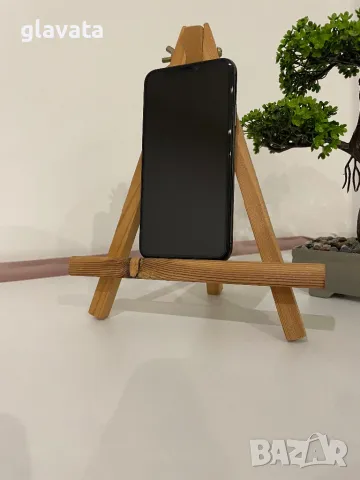 iPhone XS 256gb 100%, снимка 1