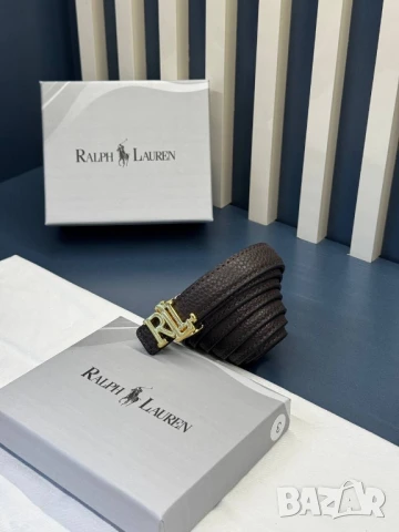 колани от естествена кожа в кутия , снимка 13 - Колани - 50497651