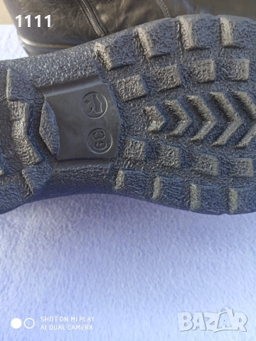 Ara core-tex и Riekertex, снимка 16 - Дамски ботуши - 43521434