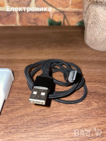 Iqos 3 duo, снимка 5 - Електронни цигари - 52692891