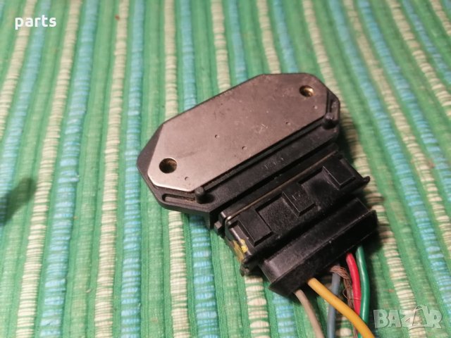 Комутатор Пежо 205 - 106 - 0227100111080 - 800022906233C N, снимка 10 - Части - 28948764