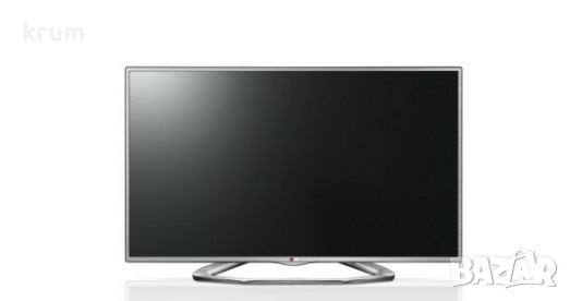 3D 32LA6130-ZE LG 32" за части, снимка 1 - Части и Платки - 44791668