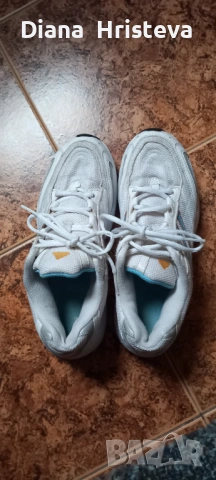 Дамски маратонки , снимка 7 - Маратонки - 53690274