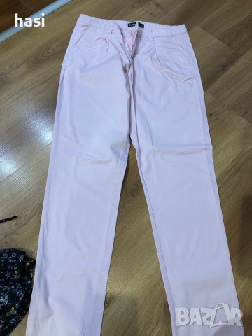 Сет за мадами, снимка 9 - Комплекти - 38799651