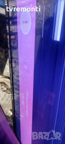 POWER BOARD, 17IPS72, for 50 inc DISPLAY for ,FINLUX 50-FUC-7020 for , дисплей VES500QNDC-2D-N11, снимка 7 - Части и Платки - 40770601