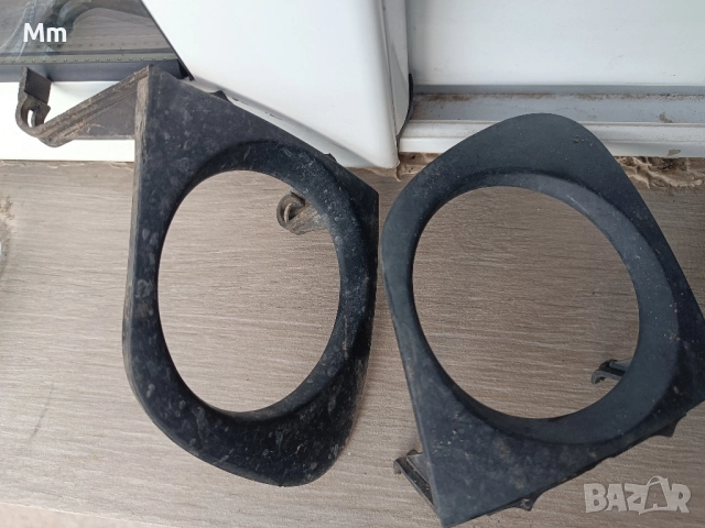 халогени а4 б5 , снимка 2 - Части - 51456781