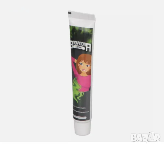 Освежаващ лосион, за контрол на неприятните миризми, снимка 5 - Други стоки за дома - 49255887