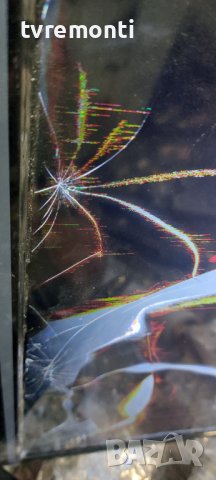 ПЛАТКА ЗАХРАНВАНЕ 17IPS61-3 for OK OLE 24350-B SAT for 24inc DISPLAY VES236WNEC-01, снимка 6 - Части и Платки - 41920986