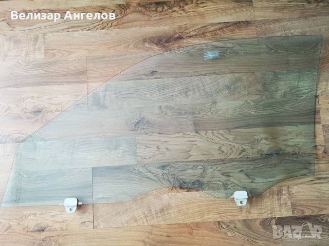 Странични прозорци стъкла ляв и десен за Honda Civic V EG Хонда Сивик 5 ЕГ хечбек купе , снимка 1