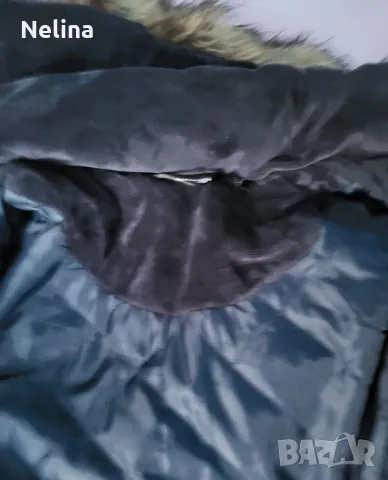 Продавам дамска шуба, снимка 12 - Якета - 48368345