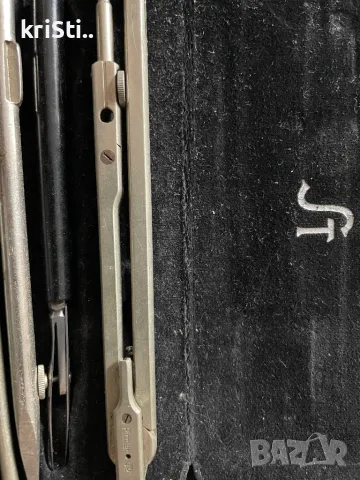 грамоф плочи, касетки,CD.., снимка 14 - Аудио касети - 21500580