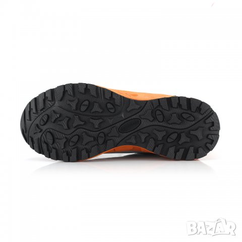 Обувки с мембрана дамски Alpine Pro HAIRE 773, снимка 4 - Маратонки - 40089160