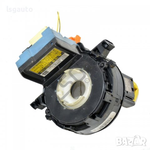 Лентов кабел Toyota Avensis III 2009-2015 ID:96839, снимка 2 - Части - 40118448