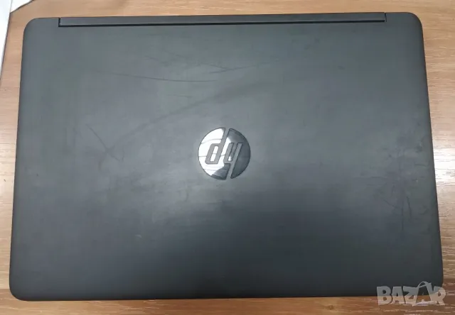 HP Probook 640 G1/i5 4310m, снимка 6 - Лаптопи за работа - 49302154