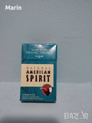 СТАРА КУТИЯ ЗА КОЛЕКЦИЯ