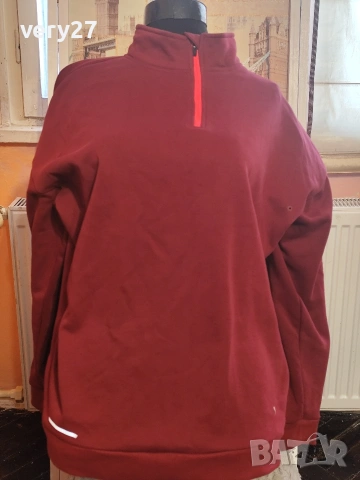 Суитчери , снимка 9 - Клинове - 47021066