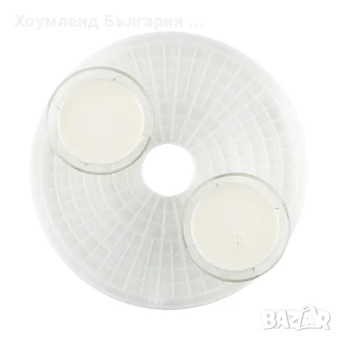 Машина за сушене на пшлодове, мезета и зеленчуци - дехидратор, снимка 2 - Други - 49524528