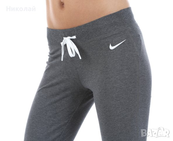 Nike Sportwear Jersey Cuffed, снимка 11 - Спортни екипи - 44390993