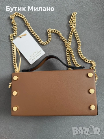 Страхотна чанта , снимка 2 - Чанти - 53031485