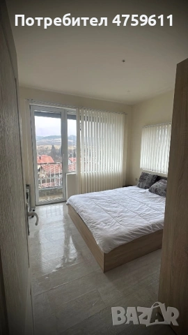 Напълно обзаведен МЕЗОНЕТ, снимка 13 - Апартаменти - 53765013