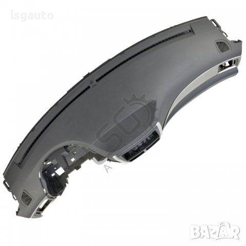 Табло Subaru Forester III(2008-2013) ID:93424, снимка 6 - Части - 39501201