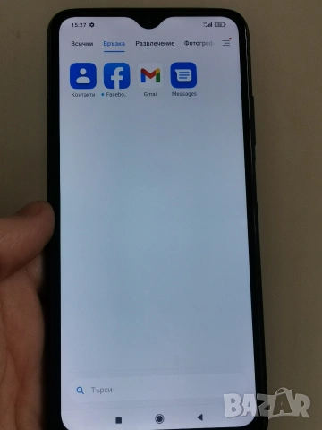 Poco M3 4/64, снимка 7 - Xiaomi - 53614800