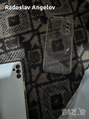 Слушалки безжични слушалки 